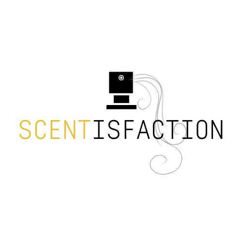 scentisfaction